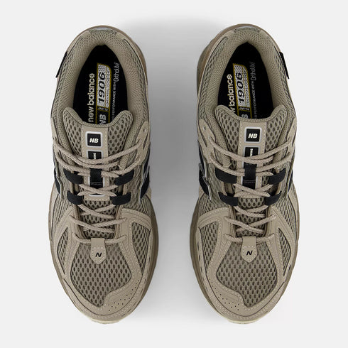 NEW BALANCE 1906R